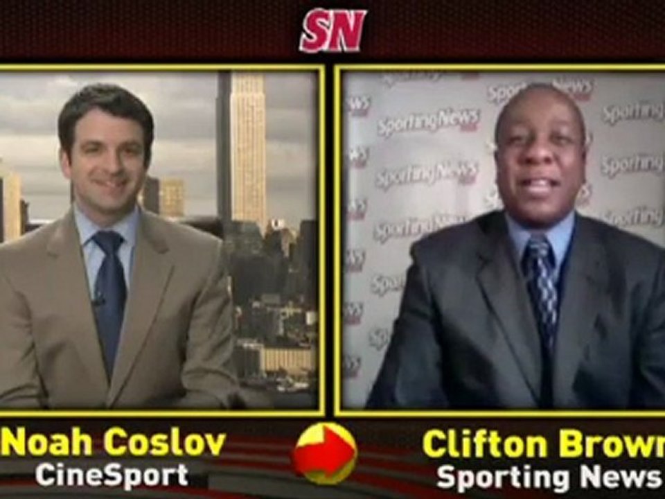 Colts Hire Pagano; Peyton Manning Gone?