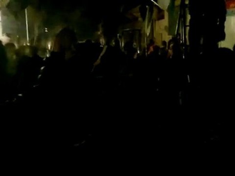 فري برس ريف حلب مارع 25 1 2012