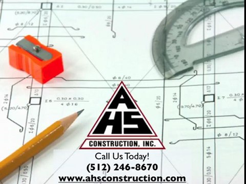 PATIO COVERS AUSTIN TX