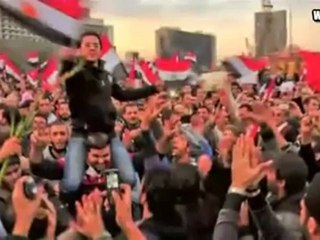 مصر فيها حاجة حلوة,,,