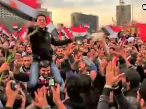 مصر فيها حاجة حلوة,,,