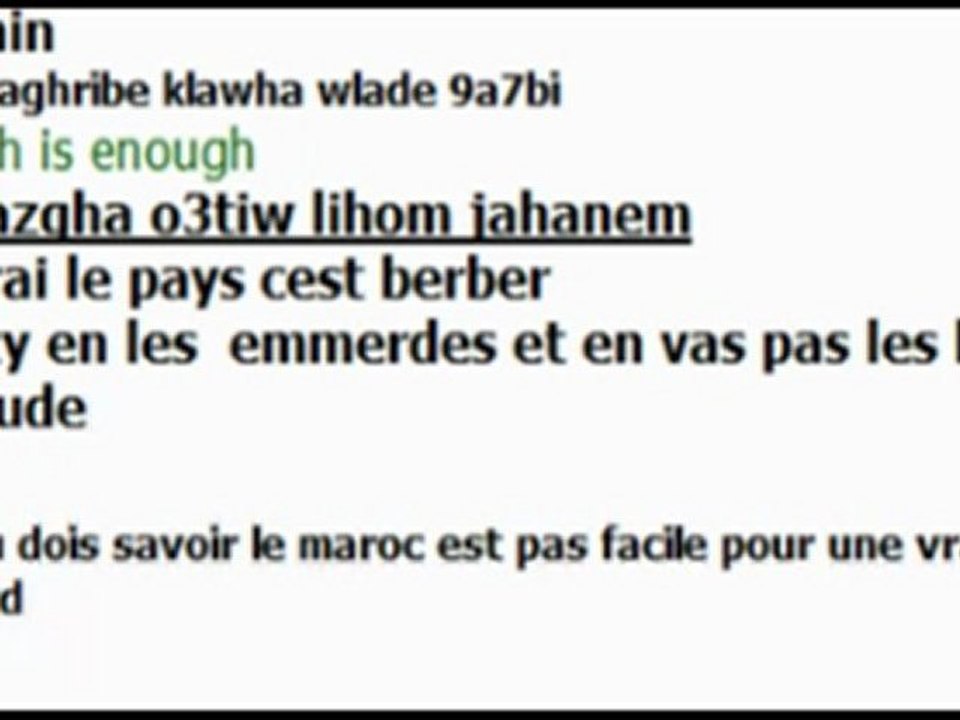 la langue Tamazgha-20120126-190323_198