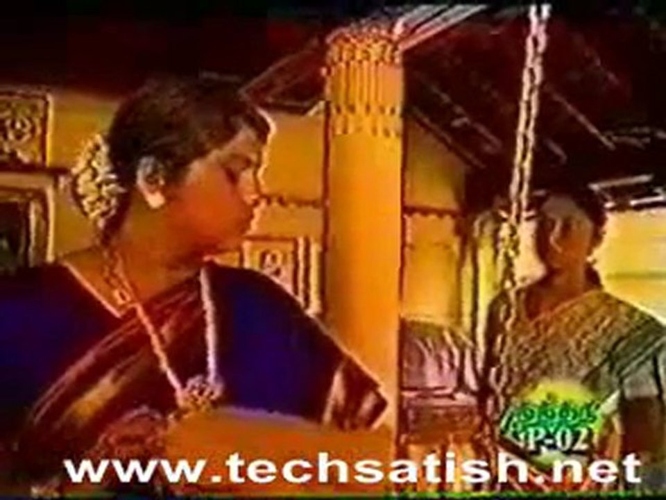 Rudhraveenai part 3_0