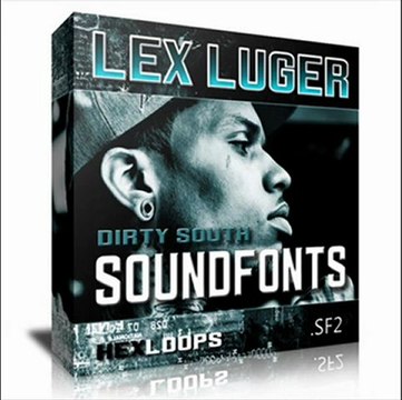 Lex Luger Sound Kit DOWNLOAD, Lex Luger Sound Pack Download, Lex luger sounds download, lex luger soundkit