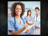 Career That Awaits You after Finishing RN to BSN Online