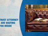 Antitrust Attorney Jobs In Waukesha WI