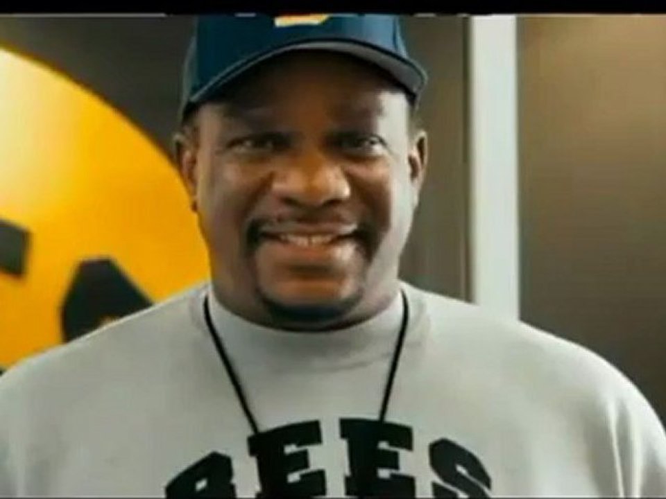 UPS Store 0591 207-282-1011 | Saco Maine | Post office Saco | Fedex Saco