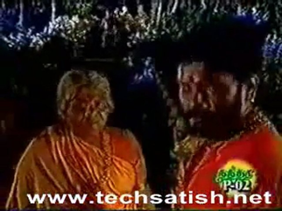 Rudhraveenai part 3_2