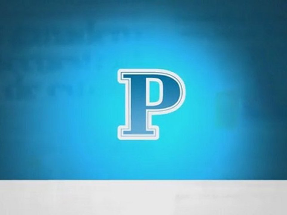 Titulares del Diario PANORAMA noticiero26-1-2012