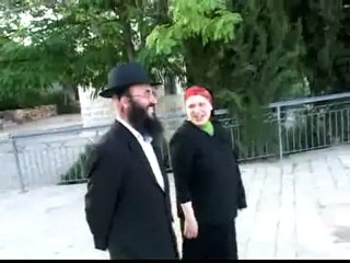 Matchmaker! Matchmaker!