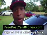 Make Money Online For Free{Work At Home}Jobs Earn Cash ...