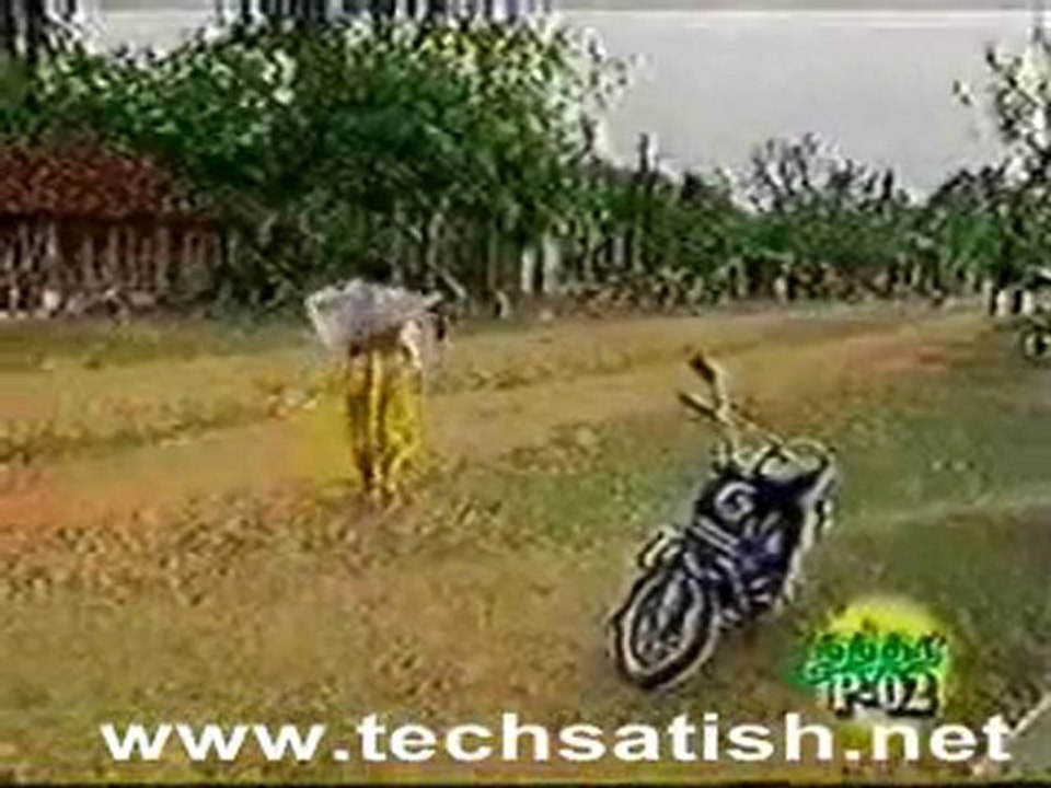Rudhraveenai part 4 & 5_1