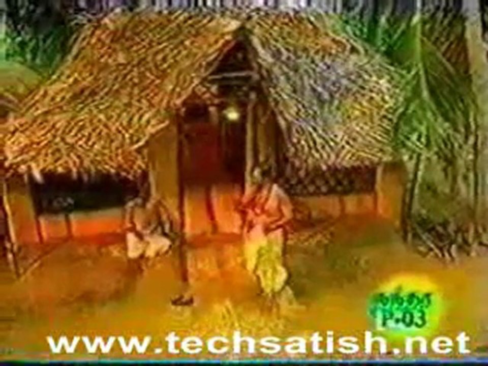 Rudhraveenai part 4 & 5_5