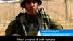 Shalit Kidnapper Killed