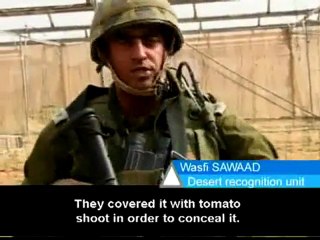 Shalit Kidnapper Killed