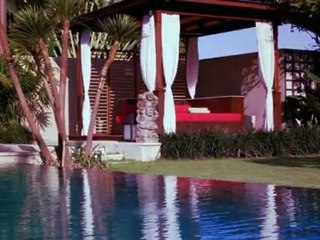 Searching For That Perfect Bali Villa?