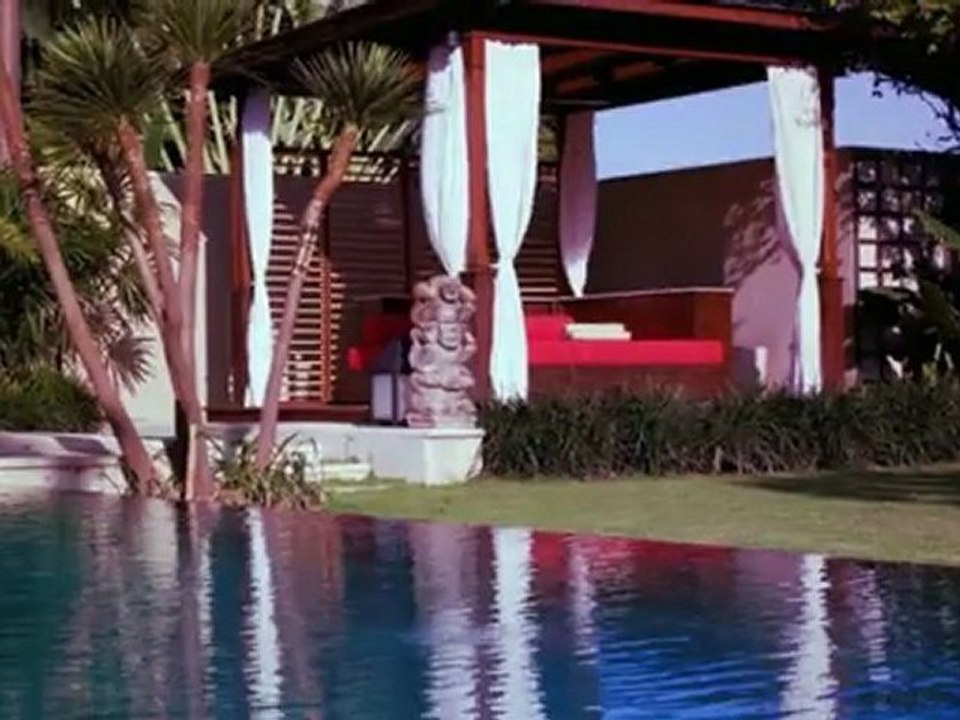 Searching For That Perfect Bali Villa?