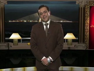 Comedy Show Jay Hind! Episode 90 : Australian Sex Party
