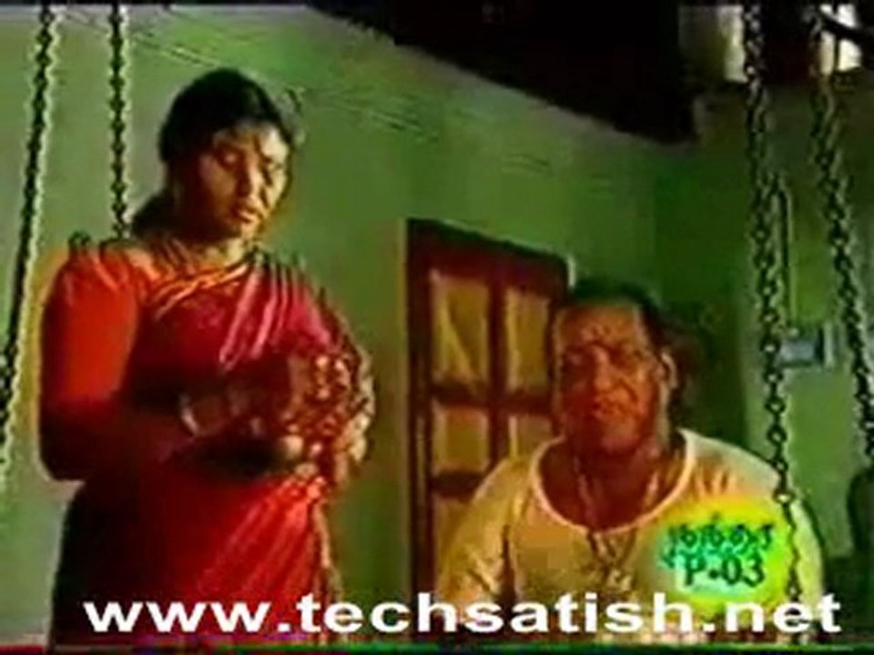 Rudhraveenai part 4 & 5_4