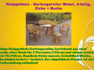 10 Besten Rustikale Gartenmöbel Zum Kaufen