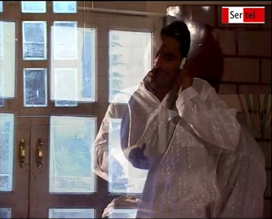 SerTel Add Spoof 01