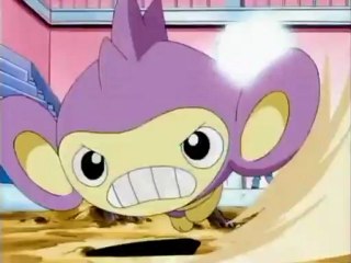 Pokemon Latino opening 10