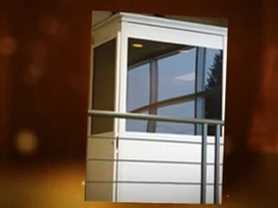 Home Elevators New York