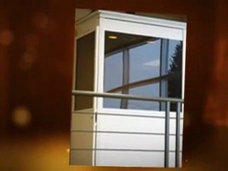 Home Elevators New York