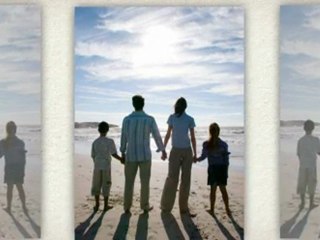 Appreciating Social Work Degree