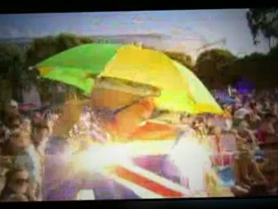 Webcast Novak Djokovic versus Andy Murray Semi Final - Australian Open 2012 On Tv