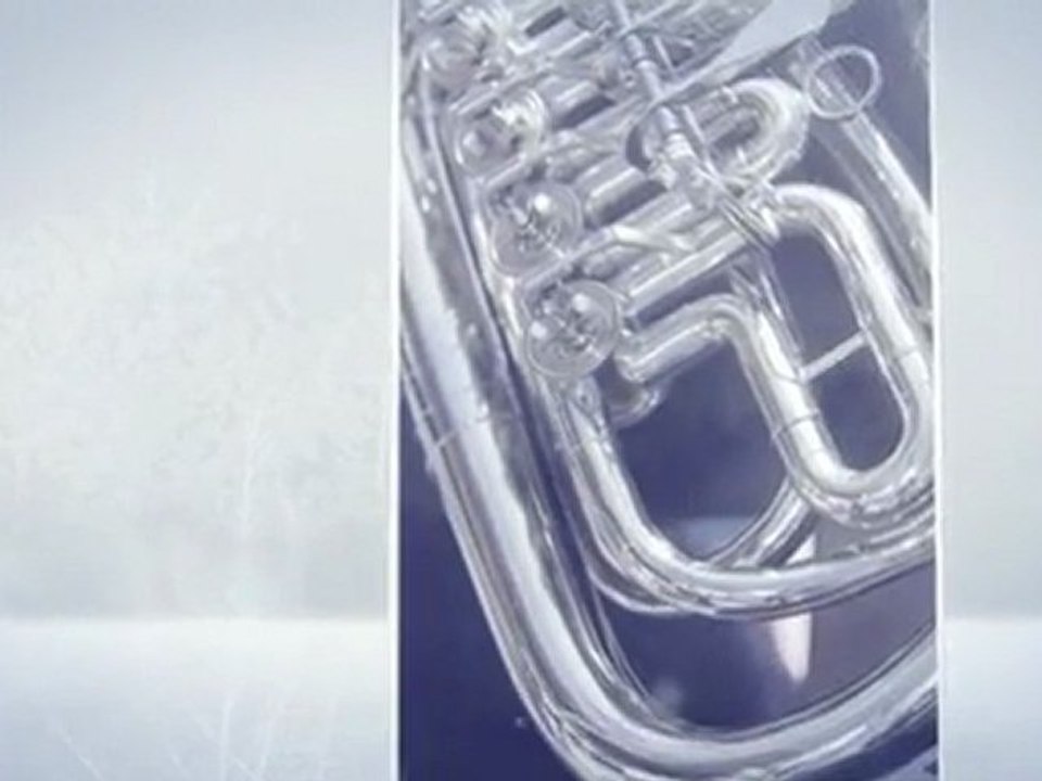 Weihnachtsnoten für blechbläserquintett bei notendownload