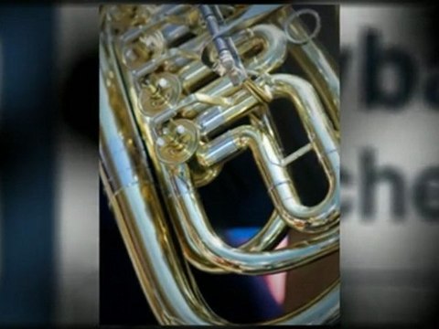 Noten für Blechbläserquintett bei notendownload - Loch Lomond