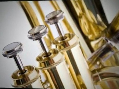 Noten für Blechbläserquintett bei notendownload - The Sorcerers Apprentice