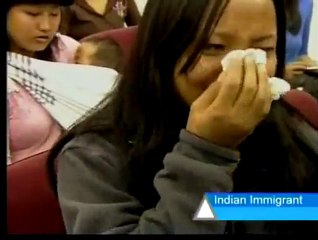 After 3000 Years: Indian-Israelis Coming Home