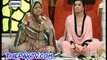 Good Morning Pakistan By Ary Digital - 27th Jan 2012-Prt 6