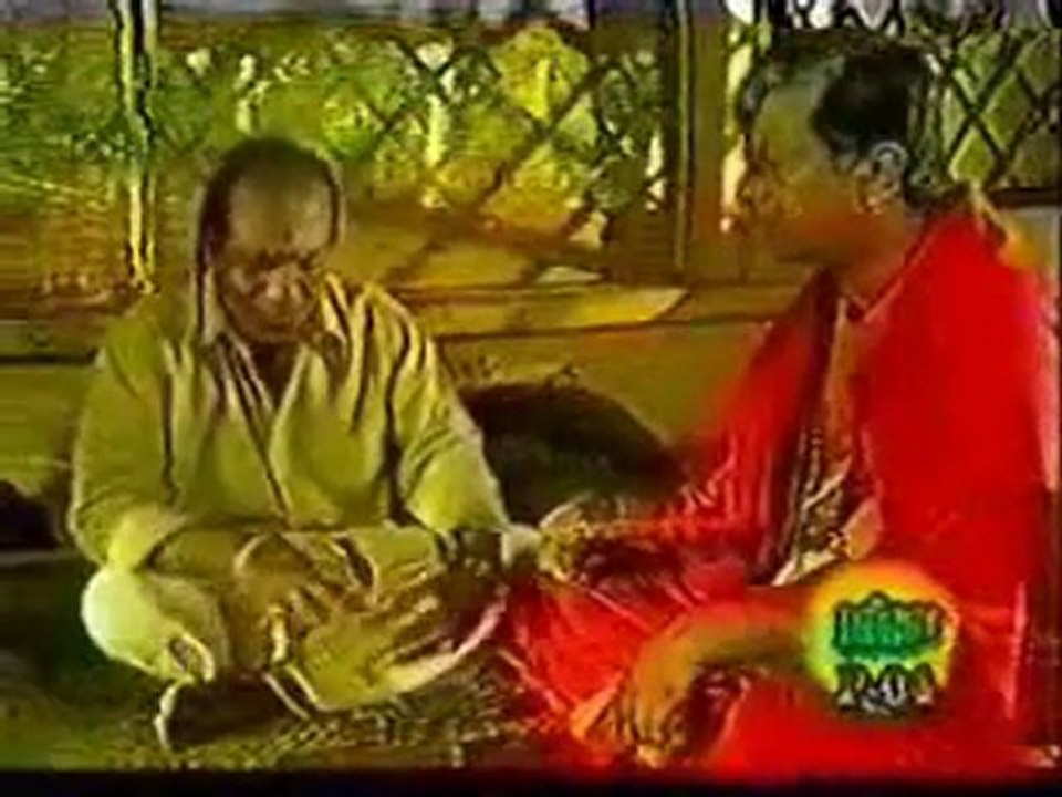 Rudhraveenai part 7_0