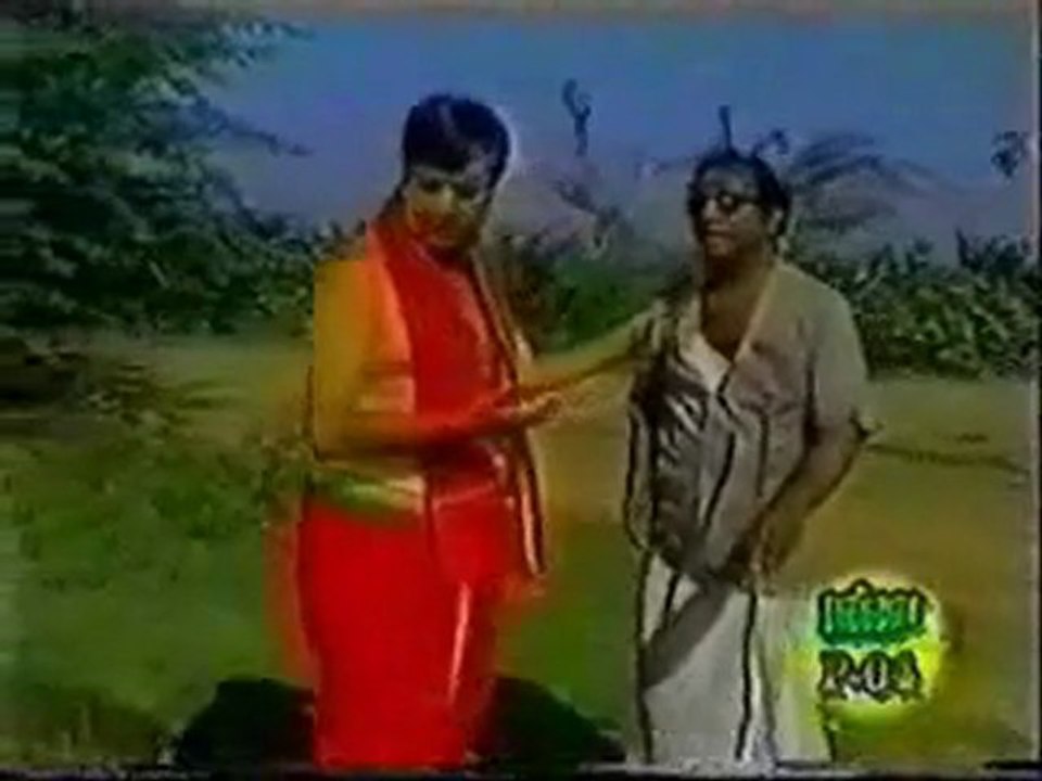 Rudhraveenai part 7_1