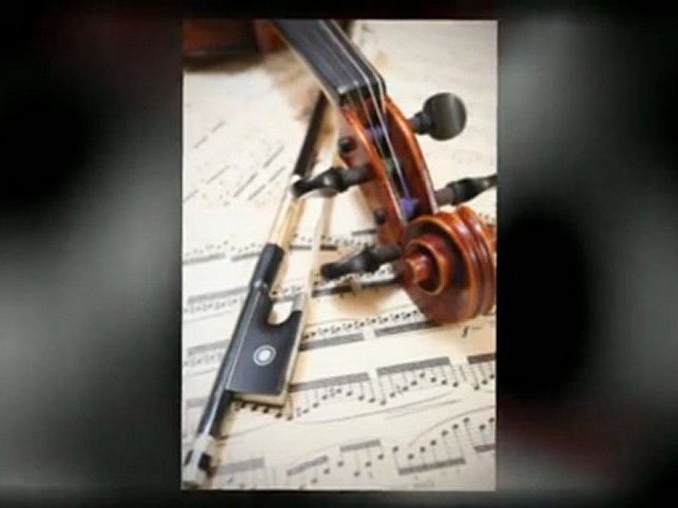 Noten von "Pinocchio" bei notendownload herunterladen (PDF)