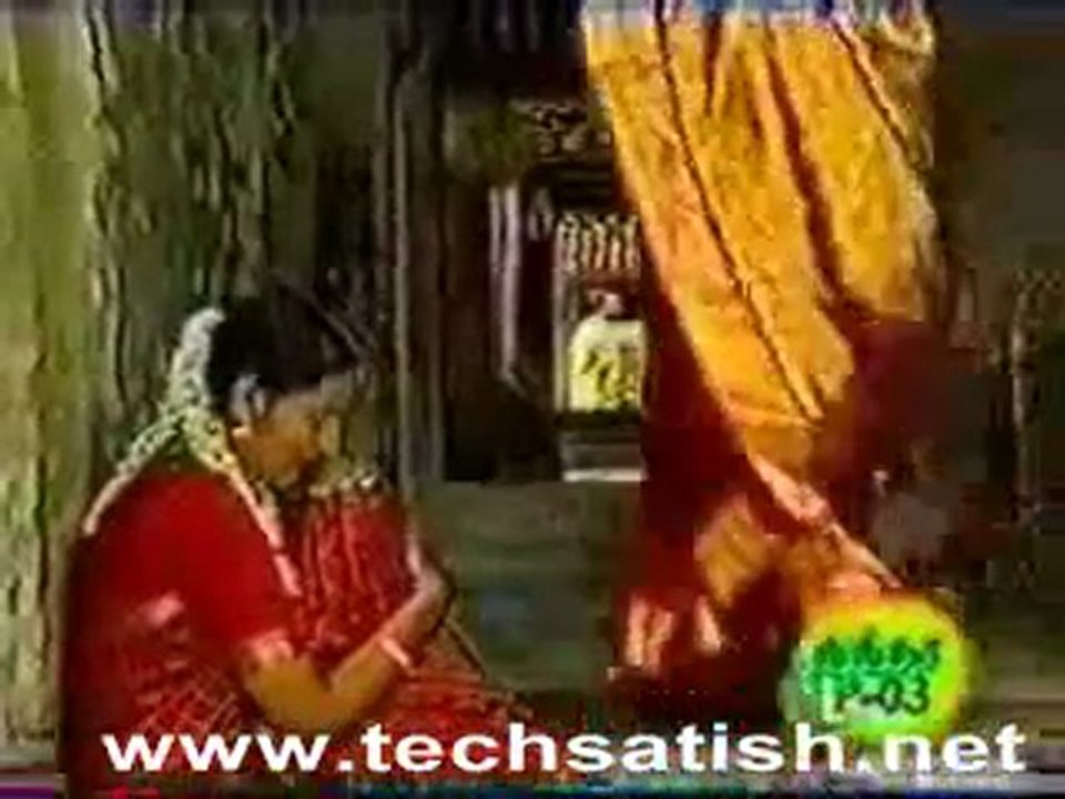 Rudhraveenai part 6 & 7_1