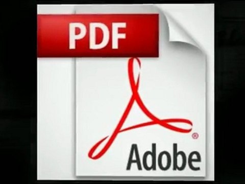 Noten von Hey, hey, Wickie bei notendownload herunterladen (PDF)