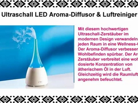 Kaufen Sie nicht Raumluftbefeuchter Bevor Sie Mein TOP 10 Liste Ansehen