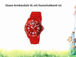 Kaufen Oozoo Uhren - Hier 10 Besten Oozoo Uhren