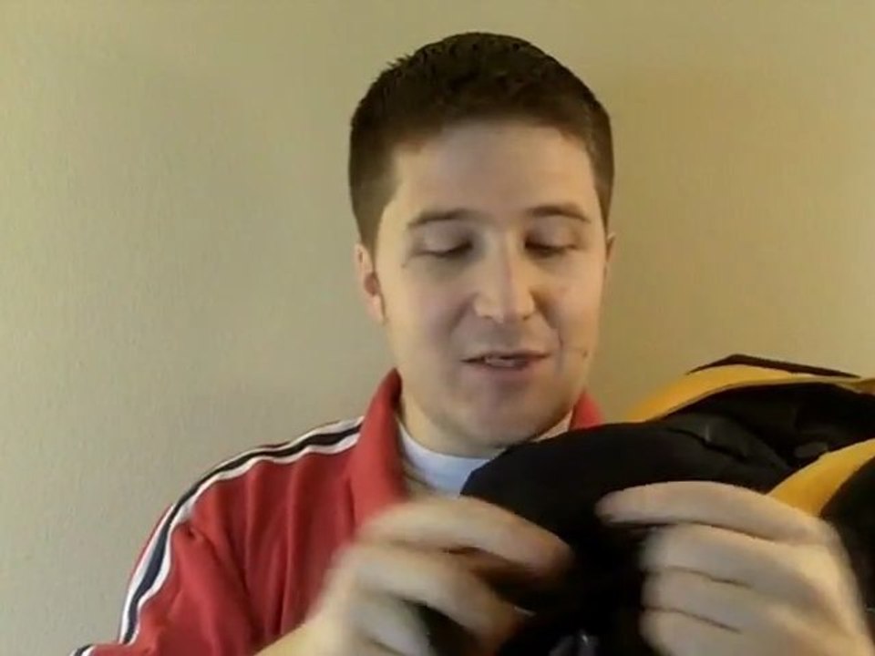 Buy My REI Backpack!  Need a new backpack?  This could ...