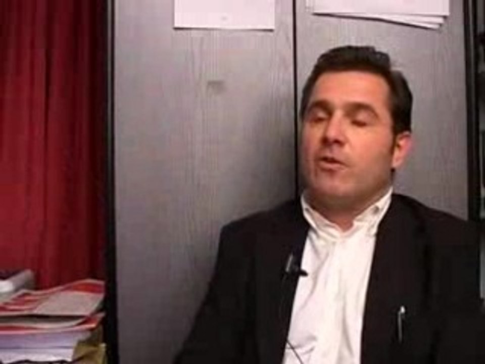 sans casque ni bouclier - part1