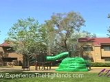 The Highlands Apartments in Grand Terrace, CA - ForRent.com