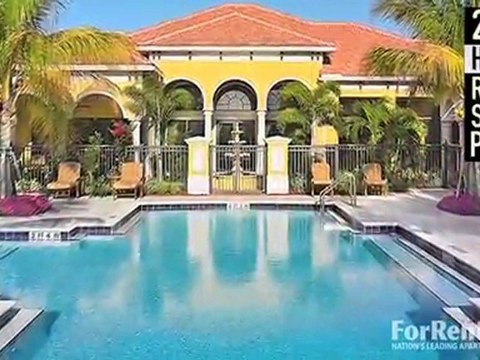 Gables Marbella Apartments in Boca Raton, FL - ForRent.com