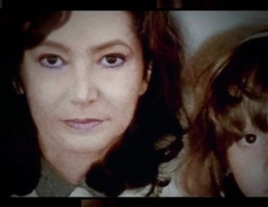 The Devil Inside Trailer - YouTube | Watch Movies & a Whole Lot More Here -
