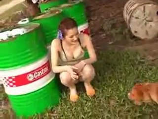 綾瀬はるか　ﾒｲｷﾝｸﾞ