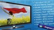 Samsung LN40C630 40-Inch 1080p 120 Hz LCD HDTV Review | Samsung LN40C630 40-Inch HDTV Unboxing