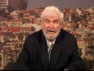 Analysis: New Year's resolutions for the Israeli government